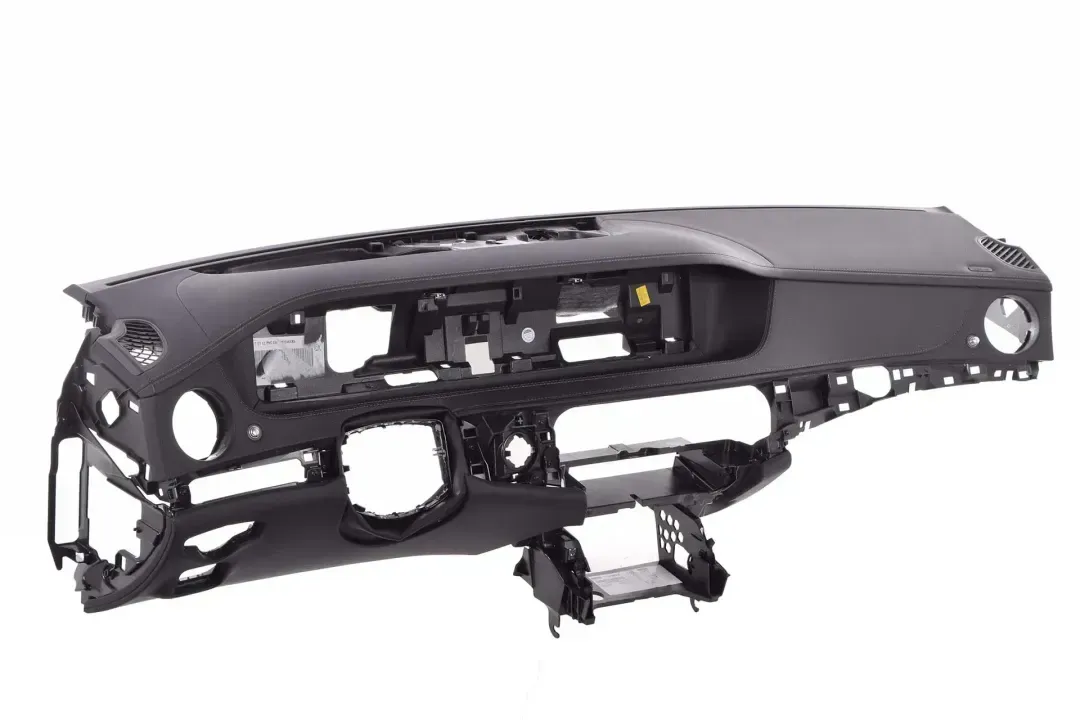 a2226804904 9h15   dashboard (2)
